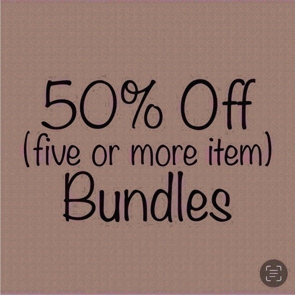 Carter's + Free Planet dinosaur print button down baby boys shirts - Picture 4 of 4